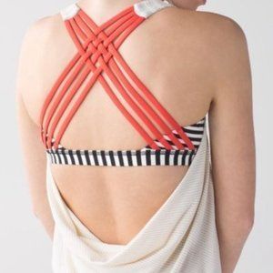 Lululemon Free to Be Wild Tank